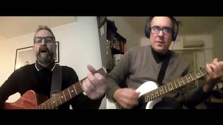 Our time has passed - Los Andes