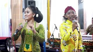 Download lagu Sri Huning versi Koplo Asikk | Alista Feat Mbah Baut | CS.Sendang Arum mp3 Download lagu Sri Huning versi Koplo Asikk | Alista Feat Mbah Baut | CS.Sendang Arum mp3