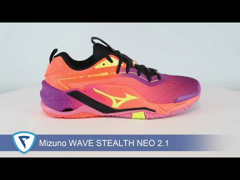 thumbnail_4FmLtXoF27c