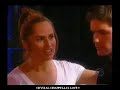 Olivia Bill - I'm not washing dishes