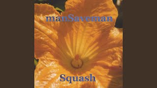 Star Spangled Bummer