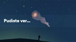 Hale Bopp - Carlos Sadness | KARAOKE