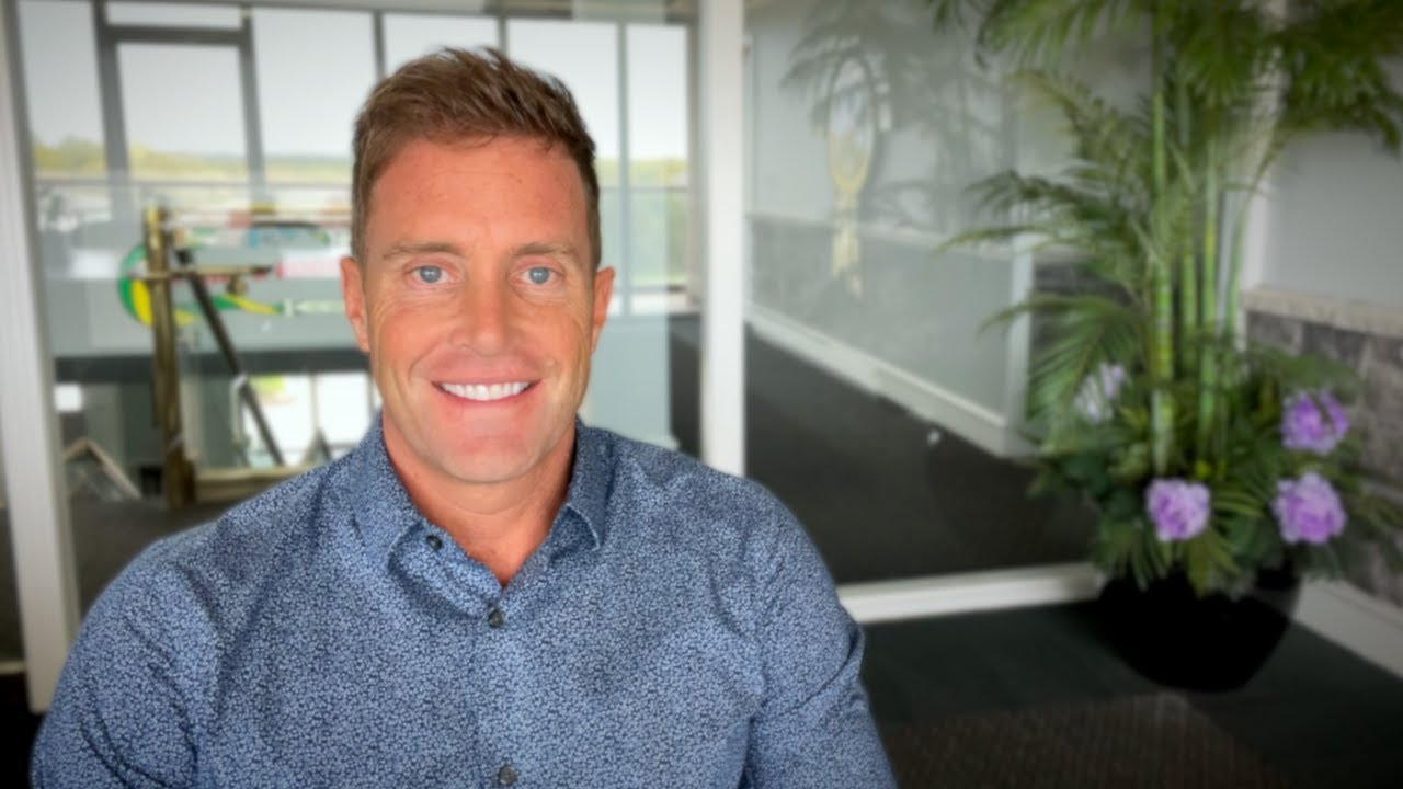 Marketing with Agentforce