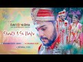 Wedding Ceremony Sai Sharath Sri Harsha Wedding Shoot