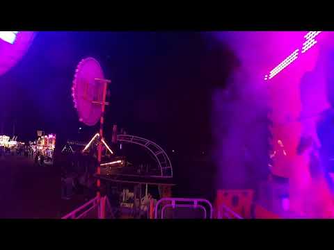 Extrem - Deinert (Onride) Mega Fun Park Telgte 2020