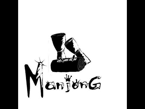 Fhish - Coup De Poing ( Official Lyric Video)