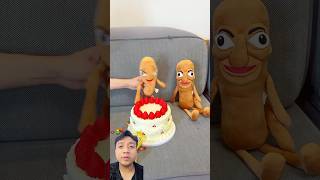 Download lagu Tung Tung Sahur Dikasih kue ulang tahun #shorts #viralvideo #shortvideo #trending #tungtungtungsahur mp3 Download lagu Tung Tung Sahur Dikasih kue ulang tahun #shorts #viralvideo #shortvideo #trending #tungtungtungsahur mp3