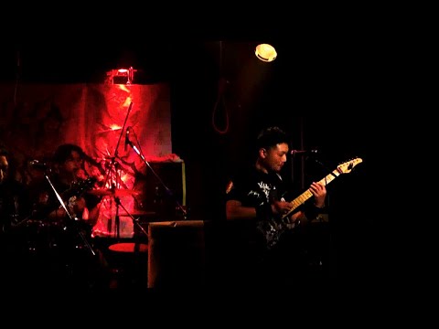 2025.12.14 厚木サンダースネーク