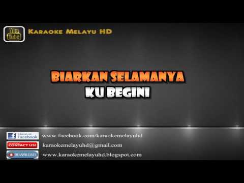 download lagu mp3 mp4 Download Lagu Karaoke Eye, download lagu Download Lagu Karaoke Eye gratis, unduh video klip Download Lagu Karaoke Eye