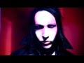 Marilyn Manson - Wight Spider (Alternate Version ...