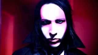 Marilyn Manson - Wight Spider (Alternate Version)
