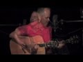 Hallelujah Acoustic Version Rick Milsom Leonard Cohen Cover