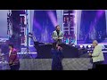 A R Rahman Performs At RECHARGE 2026 Cultural Fest At Rajalakshmi Engineering College