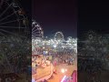 Padiyanallur Kovil Thiruvizha 2023