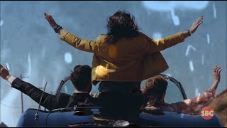 Chris Rea ❤️‍🔥 The Road To Hell 1✧2