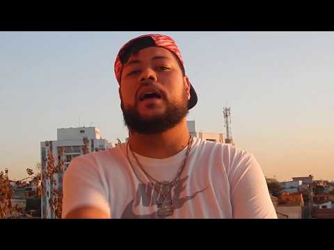 Dr. Henri - Não Vou Mais Olhar Para Trás  (Part. KXL)