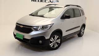 Download lagu CHEVROLET SPIN ACTIVE 2020 mp3 Download lagu CHEVROLET SPIN ACTIVE 2020 mp3