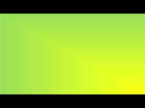 Mut machen (Jens Kamieth 07 01 2021)