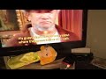Trey Amber Watch Barney It S A Happy Day Sanford Son Piano Movers