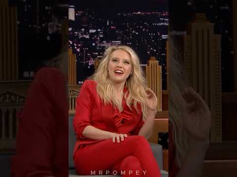 Kate McKinnon shares her and Gal Gadot's fun moments behind the scenes