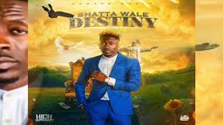 Destiny Music Video