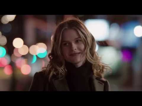 Diament - Znajdziemy się (Łukasz Blend)