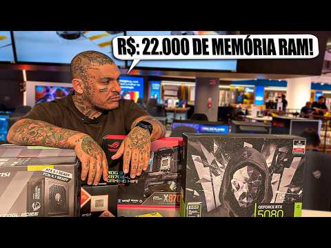 PC DE 40 MIL REAIS 