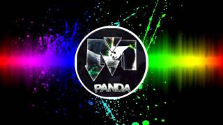 The Weeknd - Might Not