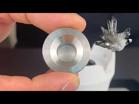 Dr.Dabber University: Boost Evo