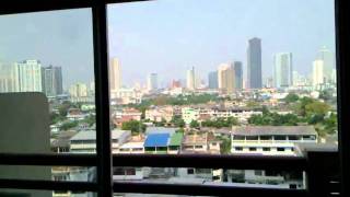Master View Condo  unit 1006/398.mp4
