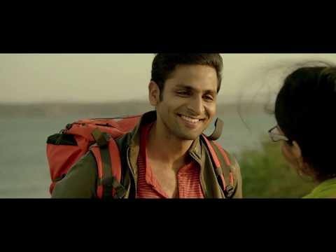 Isharey Hey - Bhetali Tu Punha