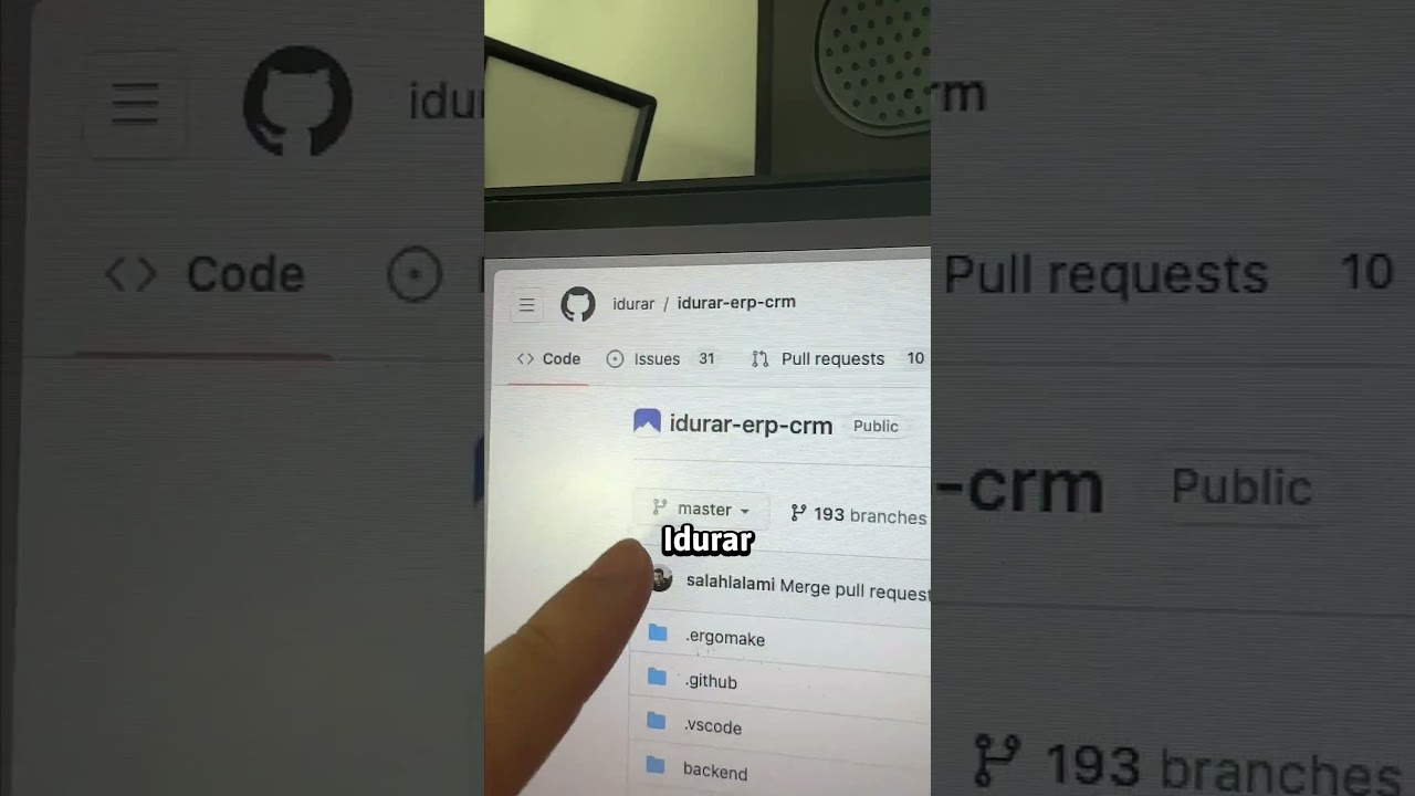 Open source React projects to learn from