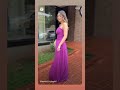 Vestido Isabella - Vestido Londo em Tuli Vestido Isabella - Vestido Londo em Tuli