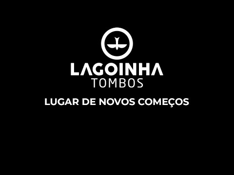 Meu mundo interior l com Pr. Paulo Victor Secco 10/03/2021