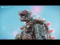 Dragon Hunter Full Movie