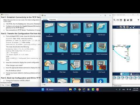 10.6.10-packet-tracer---back-up-configuration-files