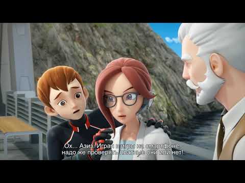 [출동! 파이어로보] '스마트폰, 이렇게 사용해요' (러시아어, русский, Russian) (Firerobo)-유튜브 영상 보기