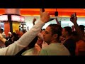 الجمهور المصري يتفاعل مع جديد #الهضبة اغنية #هدد #AmrDiab الجمهور المصري يتفاعل مع جديد #الهضبة اغنية #هدد #AmrDiab