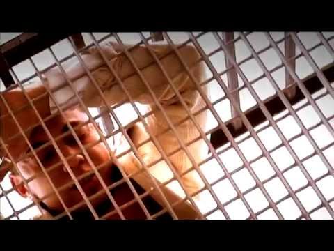Mirame - Los Secretos