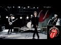 The Rolling Stones - Doom and Gloom - OFFICIAL ...