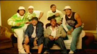 Random Feat. Rudy - Put Your Hands Up