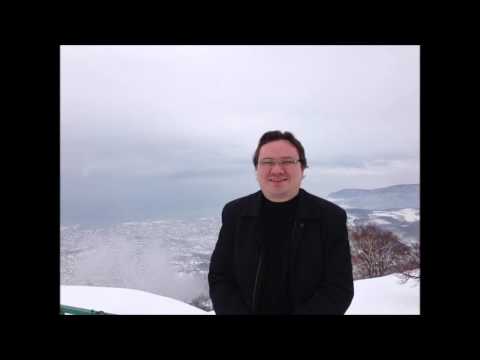 Beethoven - Fantasia Op. 77