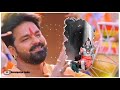 Dam Dam Damru Bajabe LA Hamar Jogiya Pawan Singh Ka New 2022 Bol Bam Shourt Status Video