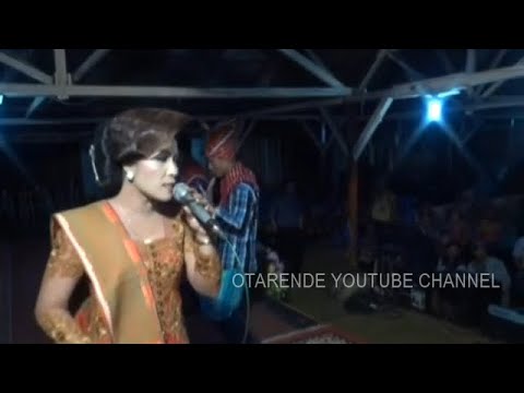 Lagu Karo TANDANA KUSAYANG Gendang Salih Patam Keyboard Karo Kerja Tahun Terbaru