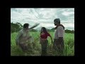 Churuli Movie Best Scene Lijo Josse Chemban Vinod Vinay Fort Jaffar Idukky Trending Movie