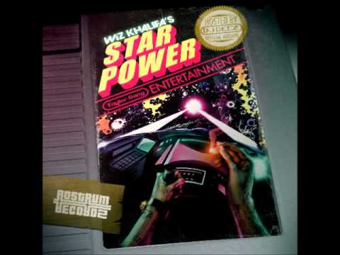 ink my whole body remake produced by- Dope Dreamaz.wmv