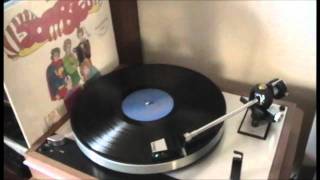 The Zombies- Whenever You&#39;re Ready (Vinyl)