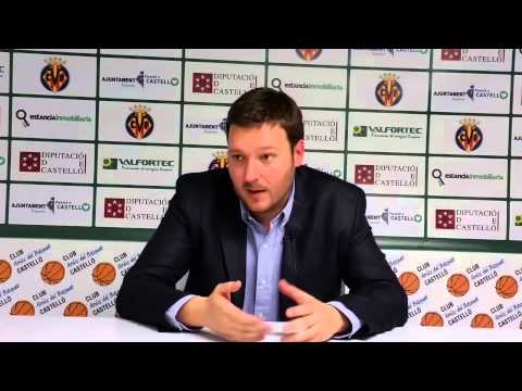 toni ten amics castellon baloncesto prensa