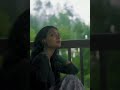 English Songs X Hindi Songs Mashup Song Status