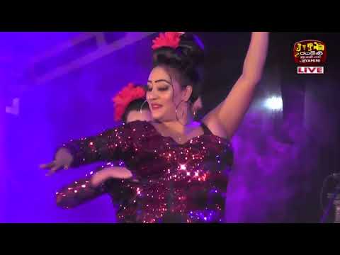 Nupurudu Oba Dutu #නුපුරුදු ඔබ දුටු | Asanka Priyamantha | Seeduwa Bravo Live In Batuwaththa - 2023